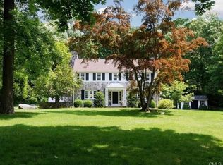 134 Perry Ave, Norwalk, CT 06850