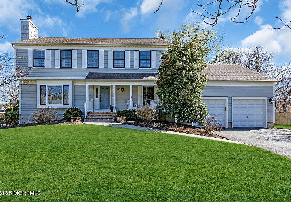 1st image of 783 Heritage Way