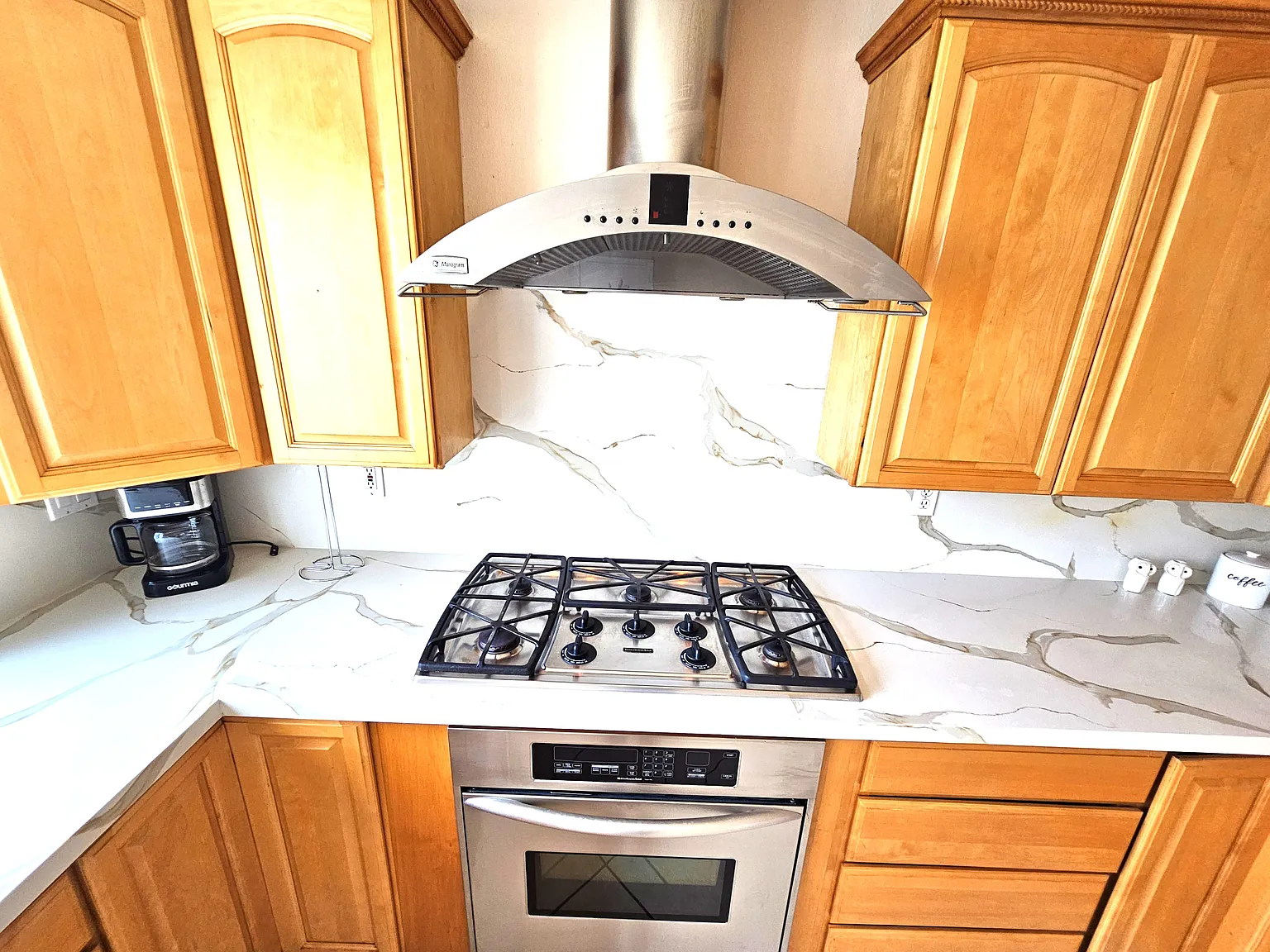 4 bed, 1438 sqft, $4,300 — Photo 4