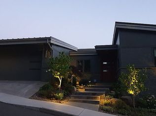 10334 NW Langworthy Ter, Portland, OR 97229