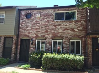 1946 Benita Dr UNIT 3, Rancho Cordova, CA