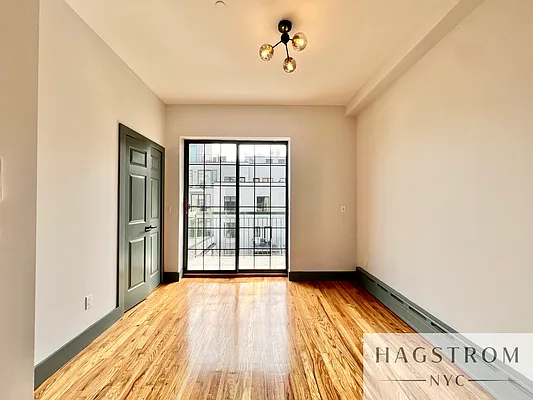 Rented by Hagstrom Management Inc | media 19