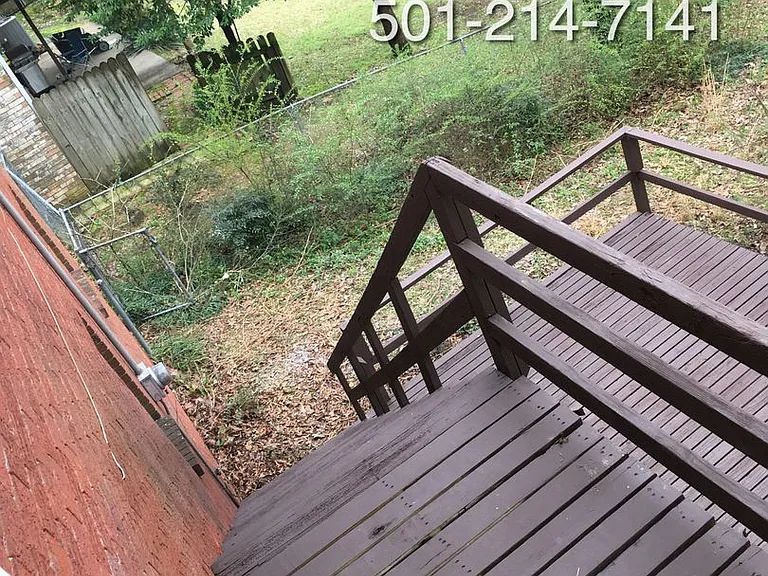 5109 N Cedar St — Photo 20