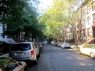 Rented by Prince Real Estate Associates LLC