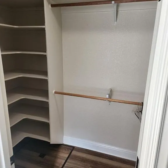 1354 SW Argo Ln — Photo 14