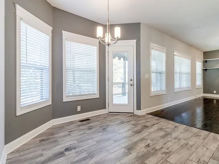 1601 Wonderboy Ct — Photo 20