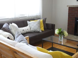 1148 Woodroffe Ave #A, Ottawa, ON K2C2T1