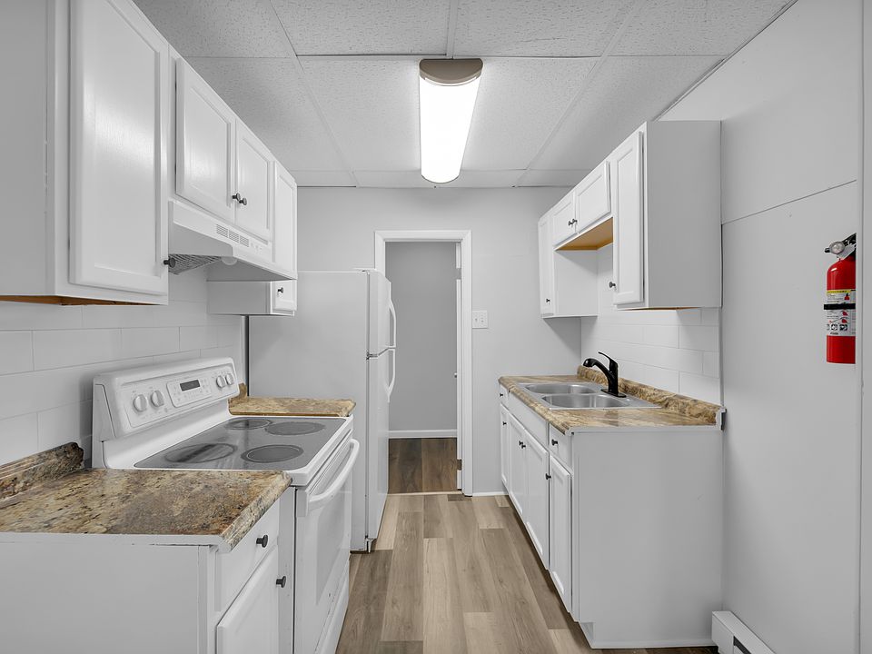1st image of 149 W Ridge St #1A