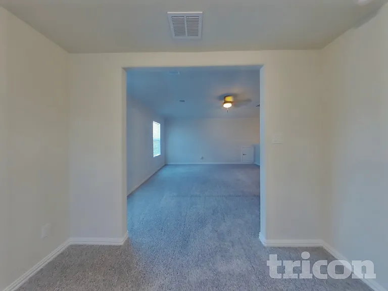 117 Lisa Ln — Photo 21