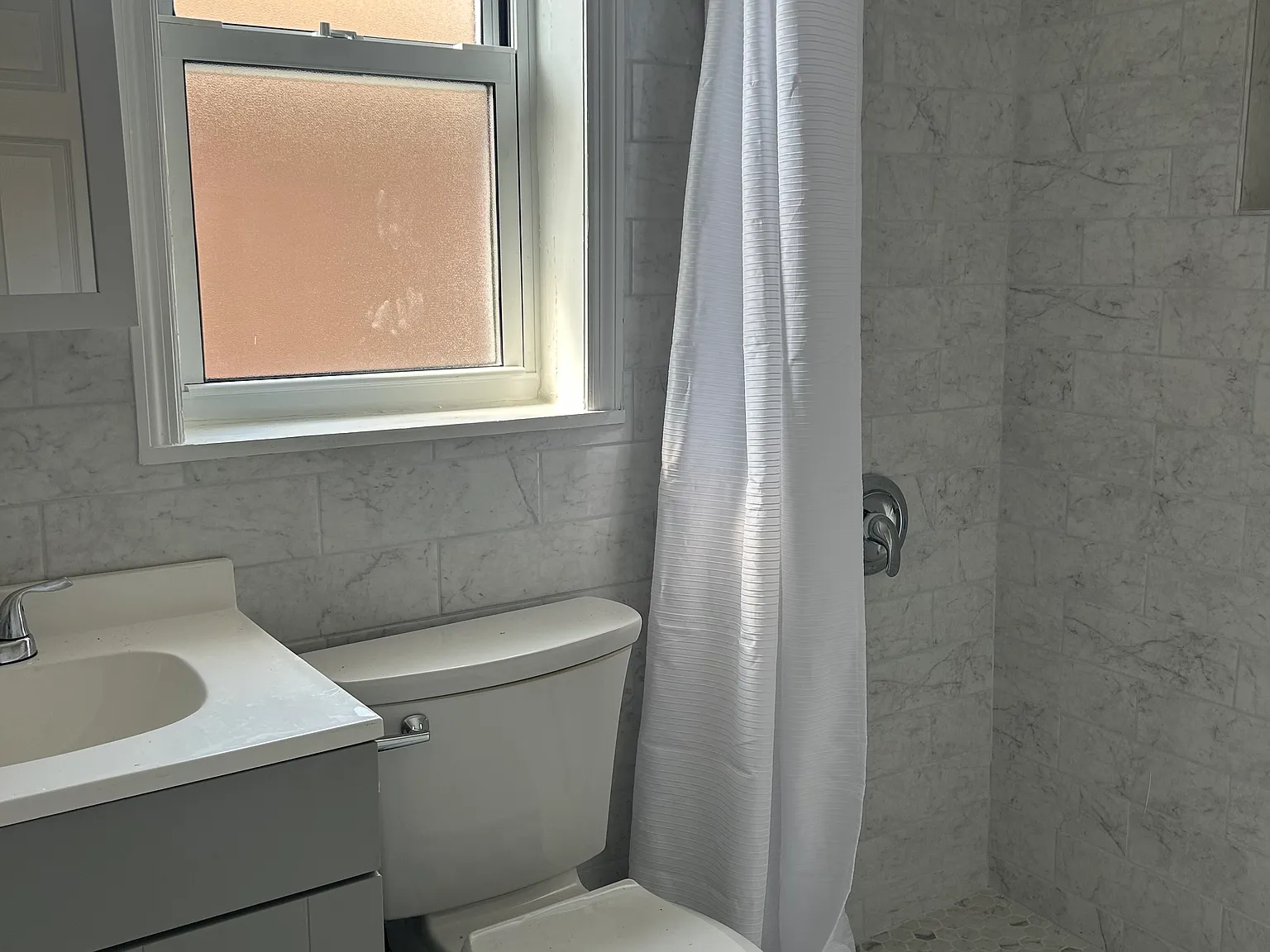 1 bed, $2,200 — Photo 4