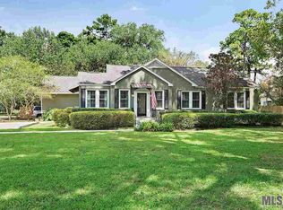 7213 Government St, Baton Rouge, LA 70806