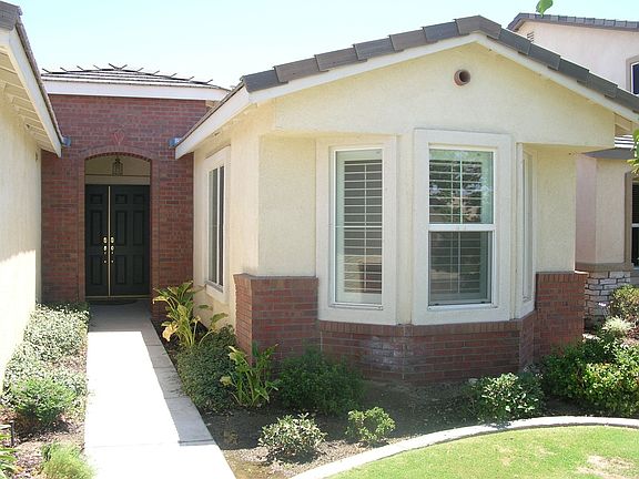 CLOSER FRONT