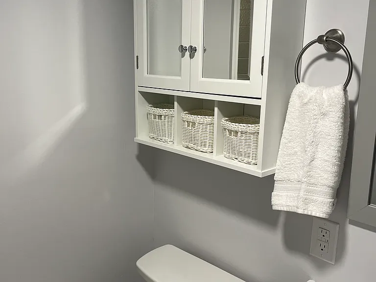 1654 Double Branch Rd — Photo 16