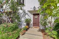 Villa La Jolla Dr 6-001