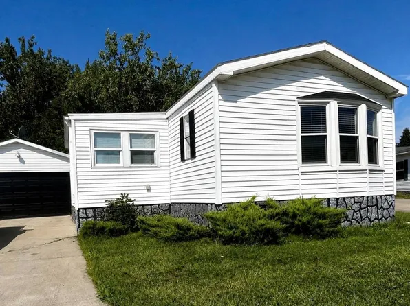 1508 SE Summer Park Dr, Ankeny, IA 50021