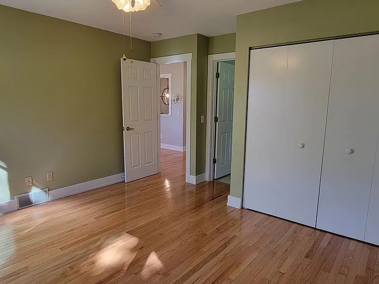 8892 Sunset W — Photo 24