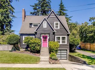 4515 N 37th St, Tacoma, WA 98407