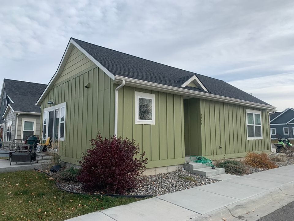 1st image of 3255 Breeze Ln #1
