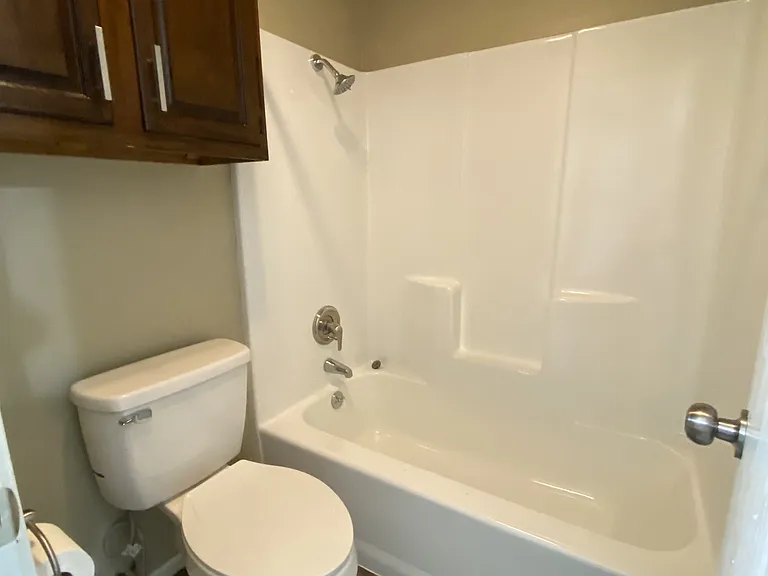 6800 Camden Ln — Photo 22