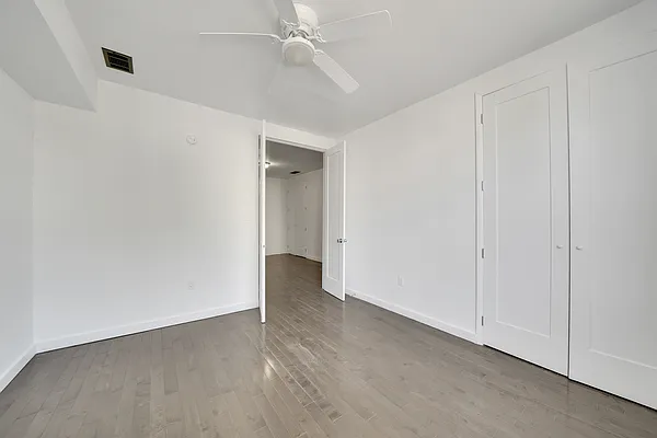 Rented by Exit Realty First Choice | media 33