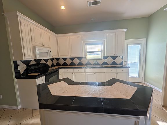 2nd image of 234 Bayne Rd #2