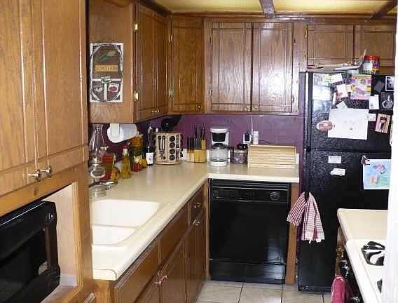 5th image of 6729 NW 28th St #Townhouse