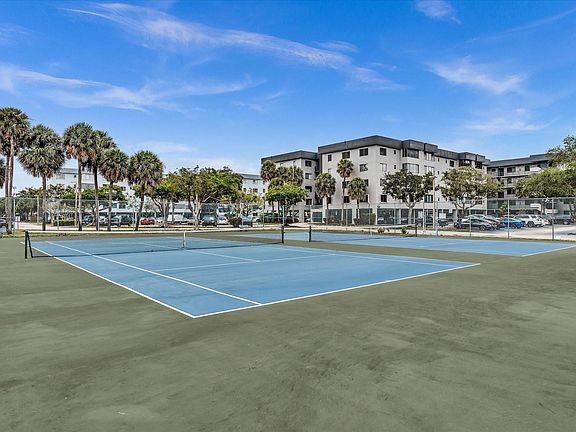 5th image of 8010 Hampton Boulevard #403