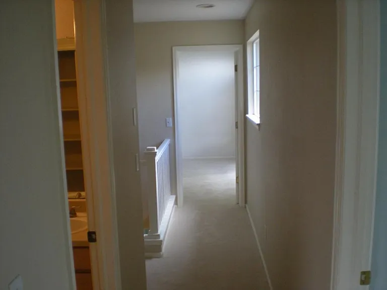 2016 Dailey Ln — Photo 27