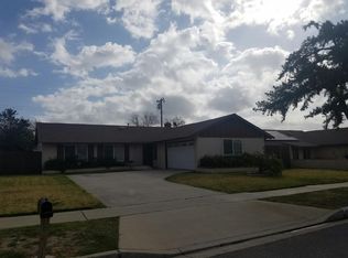 9835 Pepper Ave, Fontana, CA