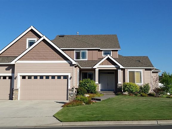 2nd image of 17214 E Rosemont Ln