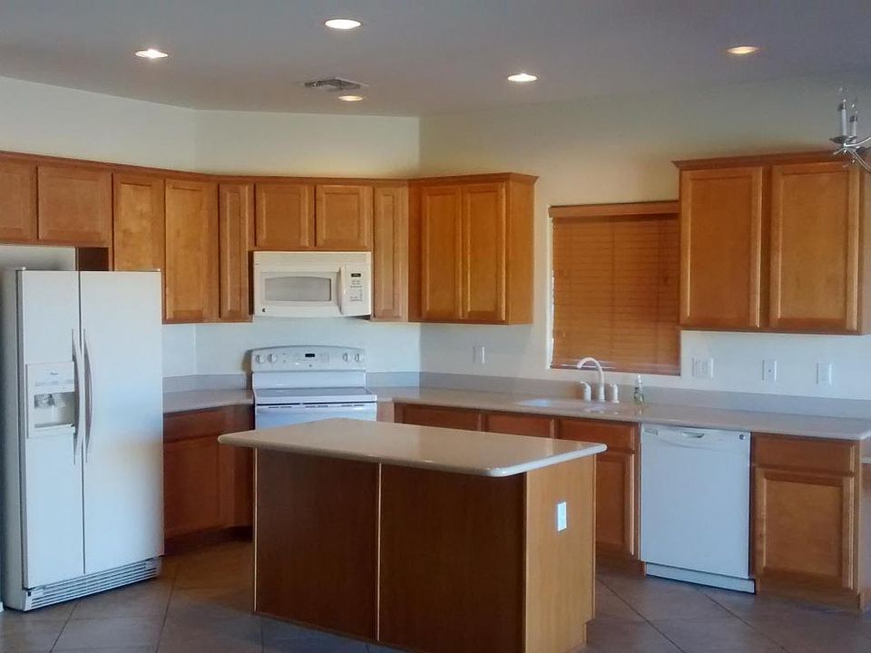 1st image of 17759 S Vermillion Sunset Dr