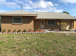 815 65th Ave W, Bradenton, FL 34207