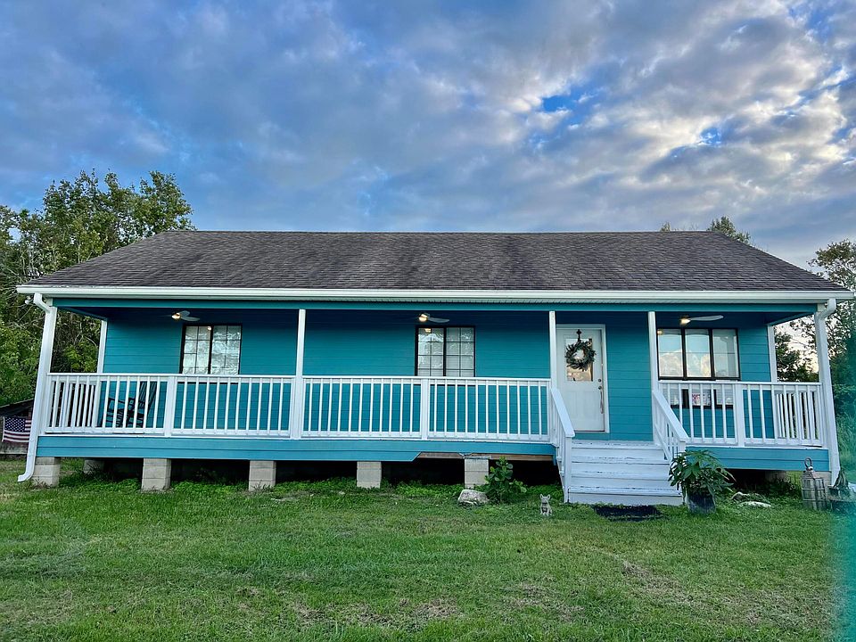 1st image of 34055 NW 21st Avenue