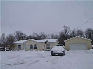 2nd image of 9266 E 128th St