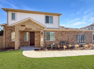 5601 Mobeetie Loop, Bee Cave, TX 78738