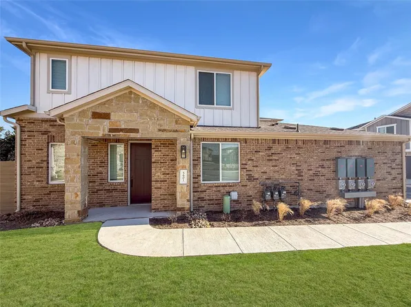 5601 Mobeetie Loop, Bee Cave, TX