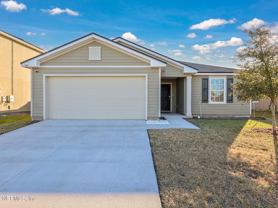 1st image of 2190 WILLOW SPRINGS Drive