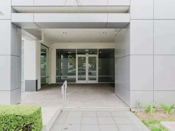 1112 W Burbank Blvd Suite 201, Burbank, CA 91506