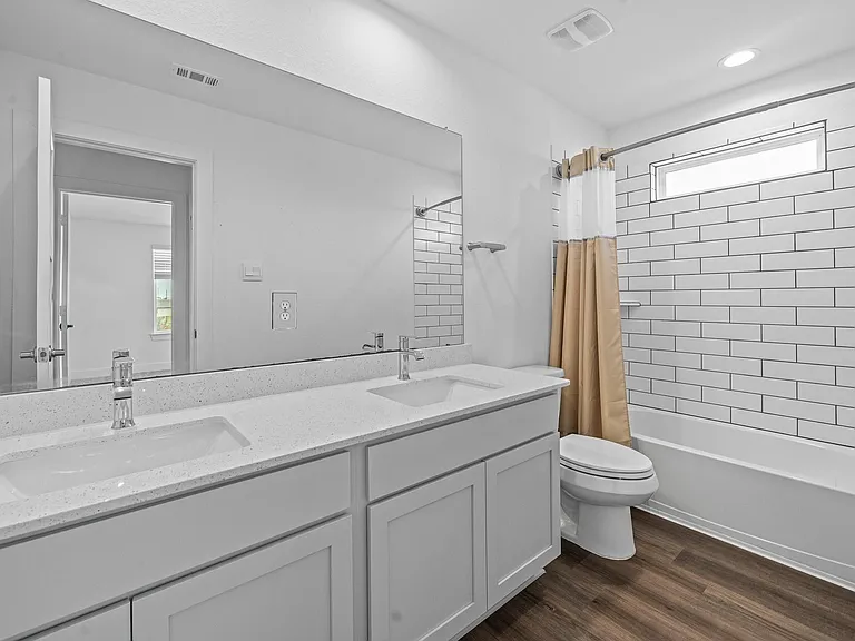 4227 Magliana Ln — Photo 35