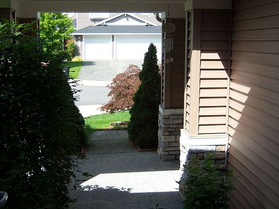 2nd image of 24283 SE 12th Ct