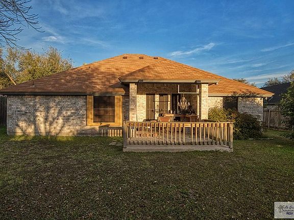 2nd image of 2517 Lou Ann Ln #93