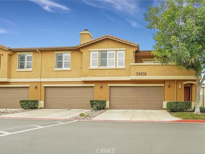 33631 Winston Way UNIT C, Temecula, CA, 92592