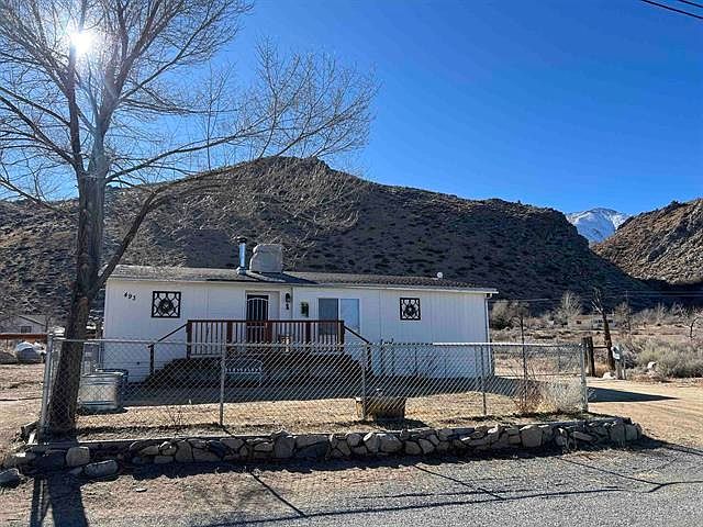1st image of 493 Mule Deer Rd