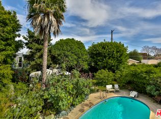 1366 Morningside Way, Venice, CA 90291