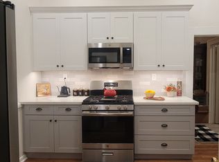 65 N Claremont St, San Mateo, CA 94401