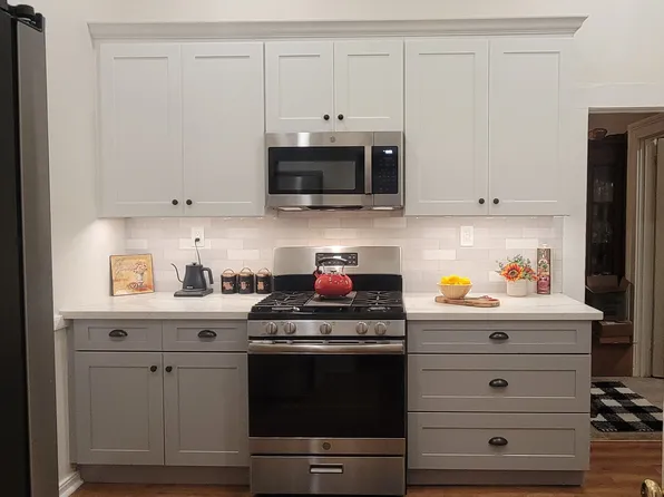 65 N Claremont St, San Mateo, CA 94401