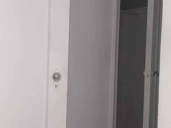 41-16 51st Street image 5 of 10