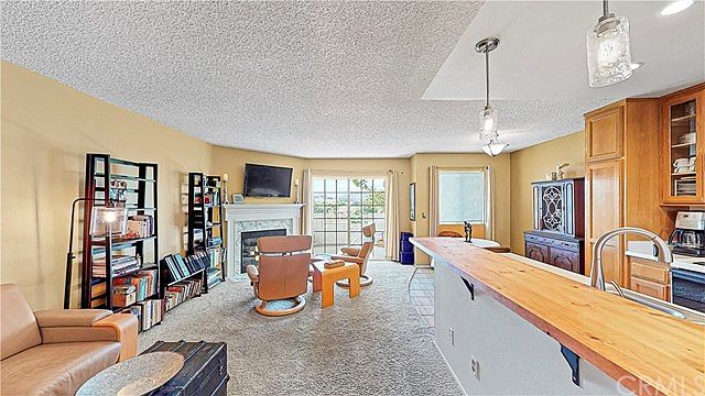 1st image of 2623 Antonio Dr Unit 205