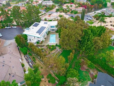 7615 E Silver Dollar Ln, Anaheim, CA, 92808