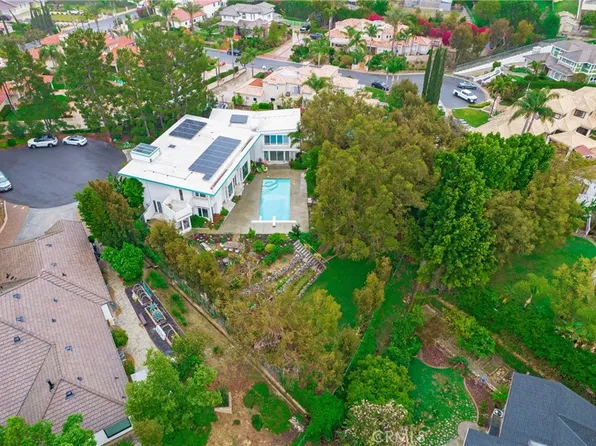 7615 E Silver Dollar Ln, Anaheim, CA 92808